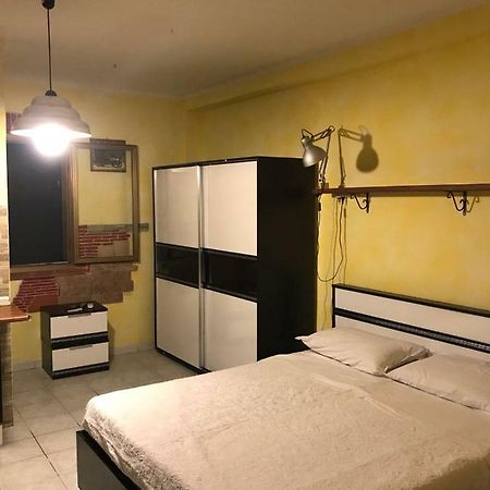 דירות Borgo San Michele  Mevianus מראה חיצוני תמונה